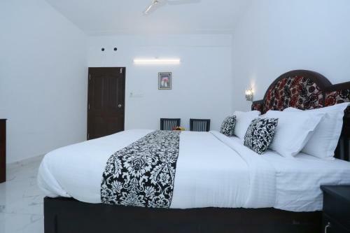 Ninja Home Stay