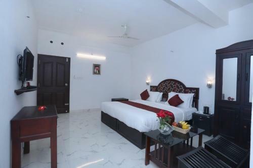 Ninja Home Stay