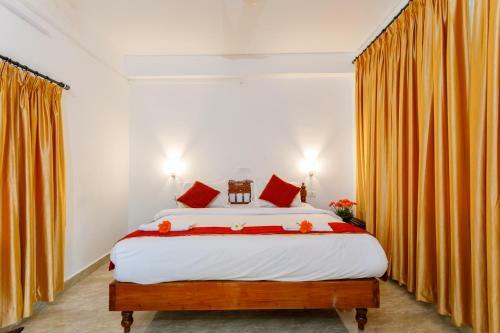 Ninja Home Stay