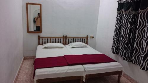 Blessdale Homestay