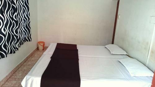 Blessdale Homestay