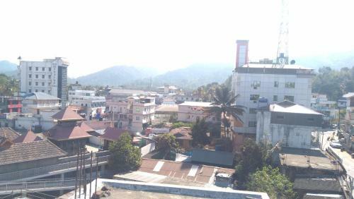 Grand Periyar