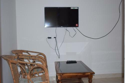 Oriole Homestay