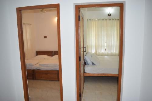 Oriole Homestay