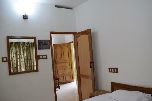 Oriole Homestay