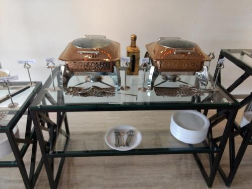 Vivid A Boutique Hotel