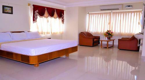 Hotel Susee Park