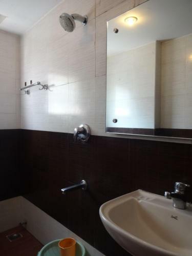 Hotel Susee Park