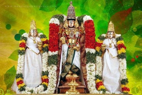 Hotel Sri Sai Krishna Residency