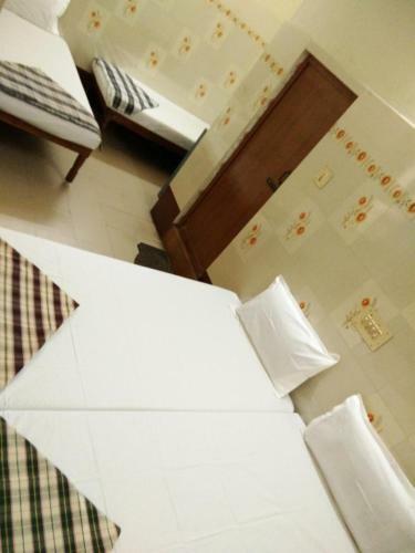 Hotel Sriram Lodge