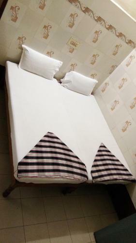 Hotel Sriram Lodge