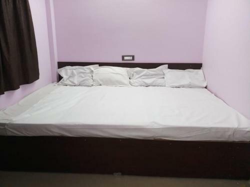 Hotel Sri Kousthubham Residency