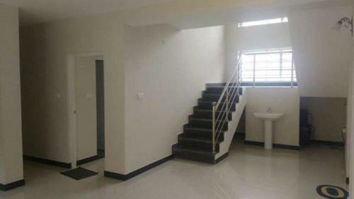 Villa Ambari Emerald - Ooty