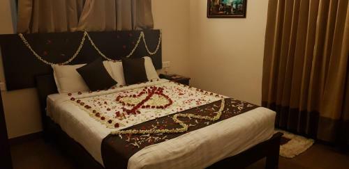 Hotel Paradise Perfect
