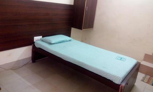 Hotel Visaka