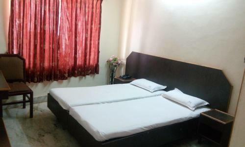 Hotel Visaka