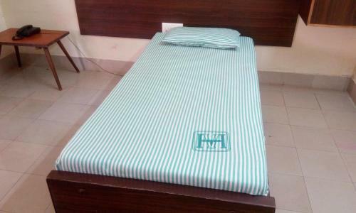 Hotel Visaka