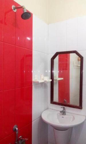 Hotel Visaka