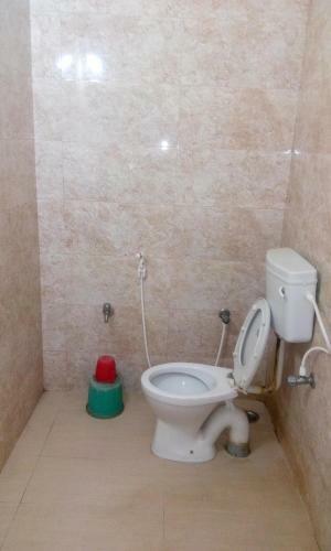 Hotel Visaka