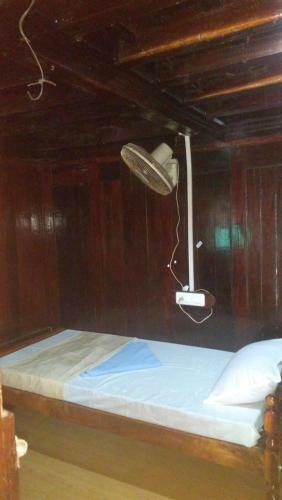 Thriphala Ayurveda Yoga Ashram