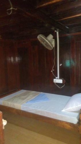 Thriphala Ayurveda Yoga Ashram