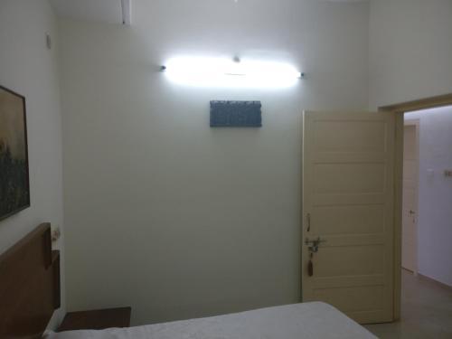 Hotel Safire Residency