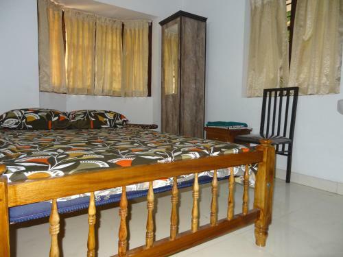Hostal Montecello