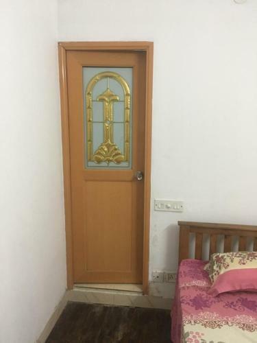 Hostal Montecello
