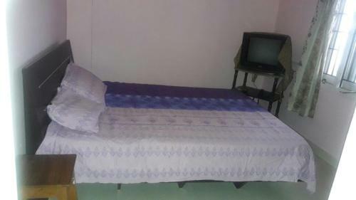 Holiday Home Near Ooty Lake