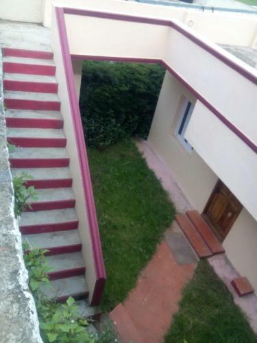 Holiday Home Near Ooty Lake