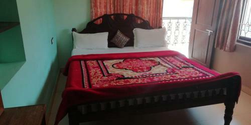 Bed & Breakfast Royal Serene Villas