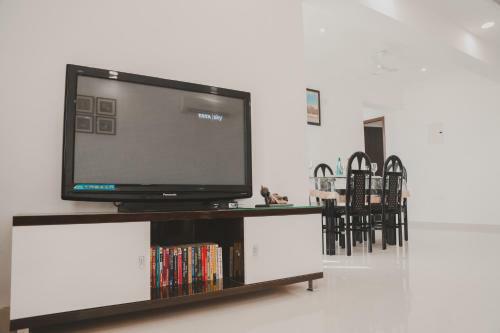 Apartamento Travelers Abode