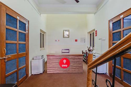 Apartamento Cozy 3bhk Abode, Goverdhan Sagar, Udaipur