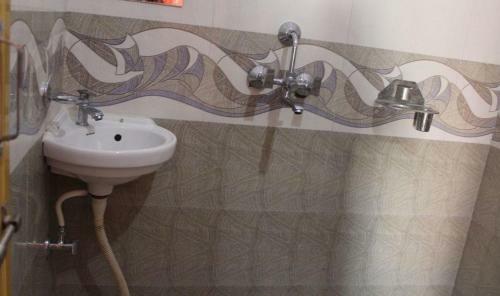 Hostal Choudhary Guest House