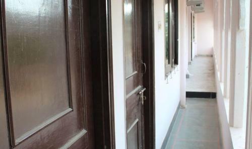 Hostal Choudhary Guest House
