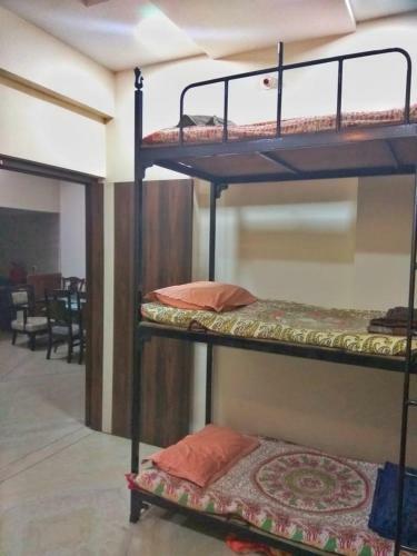 Chandra Niwas Homestay