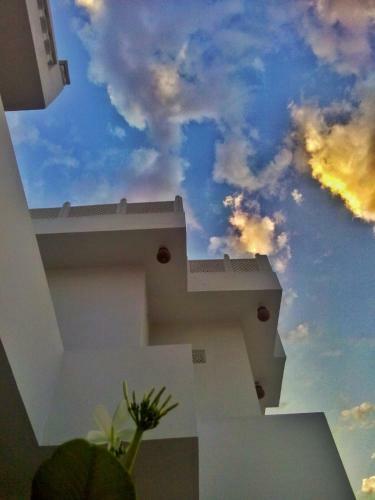 Chandra Niwas Homestay