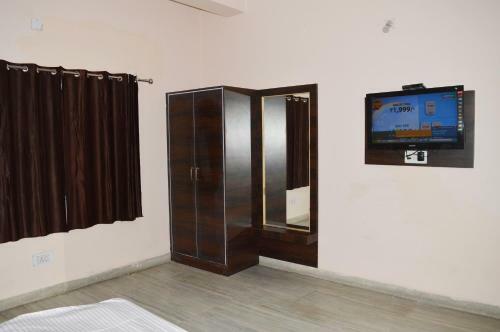 Hotel Laxmi Mahal