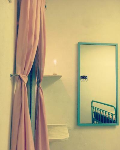 Gypsy Child Lake Hostel Udaipur