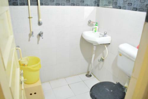 Hostal Chitrangan - A Perfect Stay
