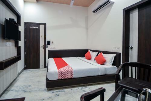 Hotel Delight