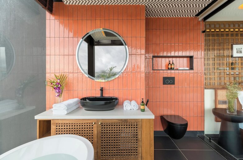 Hotel Viaan