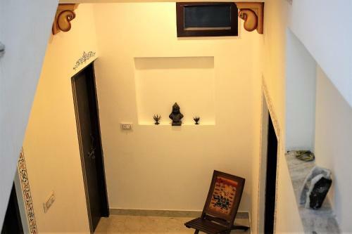 Hostal Rising Shemesh Home Stay
