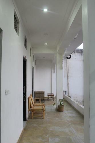 Hotel Heritage High