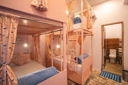 Hotel Keekoo Udaipur