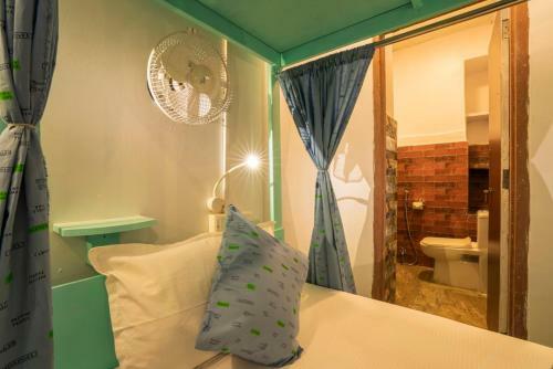 Hotel Keekoo Udaipur