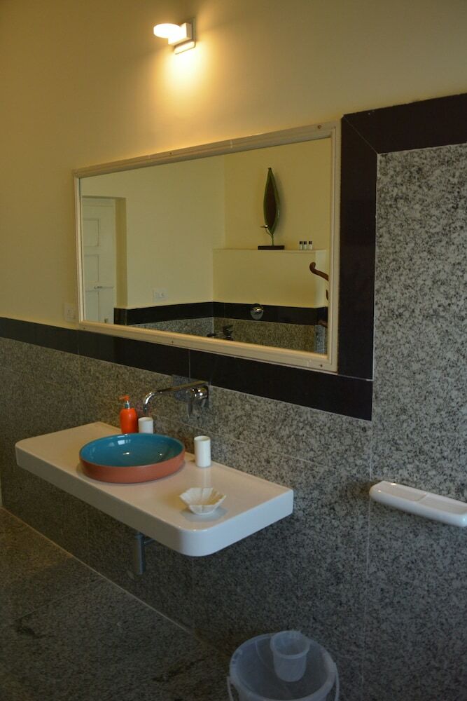 Bed & Breakfast Jai Villa Homestay