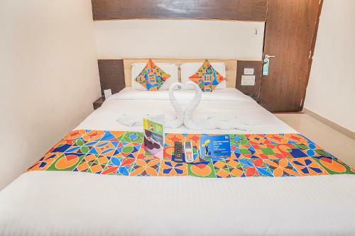 Hotel Suraj Palace