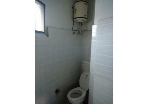 Budget Hotel Near Bus Stand