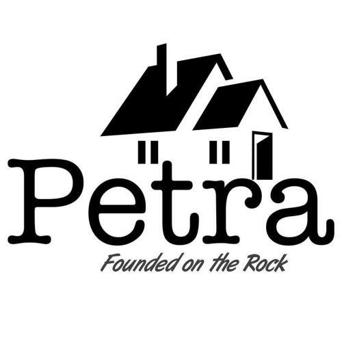 Bed & Breakfast Petra Family Guest House